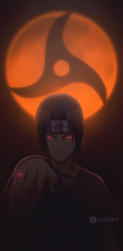 Madara Uchiha Wallpapers, Akira Anime, Naruto Painting, Best Naruto Wallpapers, Naruto Shippudden, Itachi Uchiha Art, Mangekyou Sharingan, Naruto And Sasuke Wallpaper, Manga Naruto