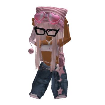 masokixst is one of the millions creating and exploring the endless possibilities of Roblox. Join masokixst on Roblox and explore together!d Baddie Roblox Chars, Roblox Clothes Names, Cute Roblox Avatar Ideas No Headless, Roblox Wedgiecore, Meepcity Outfit Ideas, Baddie Roblox Avatars, Black Baddies Outfit, Roblox Avatars Girl Baddie, Pink Roblox Avatar