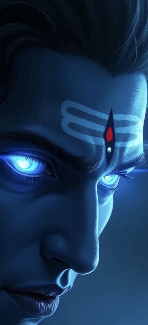 Lord Shiva Face Hd Wallpaper, Shiv Rudra Roop Wallpaper, Hanuman Full Hd Wallpaper 1080p, Shiva Ganesha Wallpaper, Sai Name Wallpaper, Sivan Images Hd, Shiv Images Lord Shiva, Hd Photos Of Lord Shiva, Sivan Lord Wallpaper New