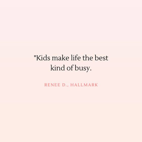 busy working mom quotes Busy Mama Quotes, Busy Being A Mom Quotes, Busy Family Quotes, Sports Mom Quotes Busy, Bring A Mom Quotes, Momager Quotes, Single Working Mom Quotes, Working Mum Quotes, Cool Mom Quotes