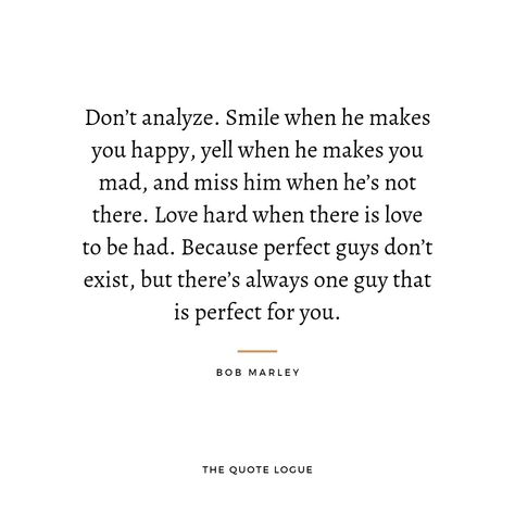 Bob Marley Quotes Relationships, Bob Marley Quotes Love, Cutesy Quotes, Bob Marley Love Quotes, Best Bob Marley Quotes, Bob Marley Lyrics, Love You More Quotes, Marley Quotes, Nerd Aesthetic