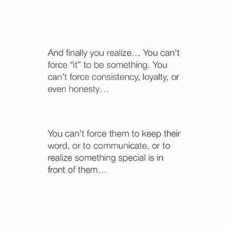 That's why I'm done forcing. If you want to be in my life then you will make an effort to stay. Otherwise I'm going to move on without you You Can’t Force People Quotes, I’m Worth The Effort, Moving On Without You, If The Effort Isn't There Neither Am I, Finally Moved On, Done Making An Effort Quotes, Not Making An Effort Quotes, Happy Without You Quotes, Why I Choose You