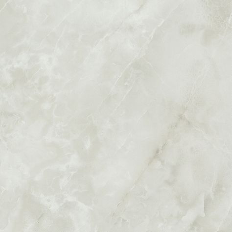 7408 Ice Onyx - 180fx Clean Laminate Countertops, Kitchen Laminate, Formica Laminate, Concrete Background, Laminate Kitchen, Countertop Surfaces, Polished Porcelain Tiles, Laminate Sheets, Beautiful Bars