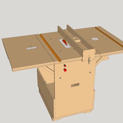 Homemade Tools Woodworking, Portable Workshop, Workbench Plan, Workbench Plans Diy, Woodworking Plans Pdf, Woodworking Tools Workshop, Carpentry Tools, 2x4 Furniture, Sketchup Model