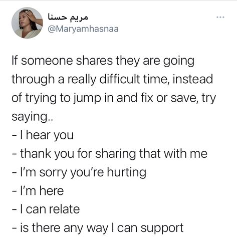 Supportive Statements For Friends, Finding Friends With Same Mental, Situational Awareness Tips, Friend Struggling With Mental Health, Mental Health Stigma, Boundaries Quotes, External Validation Meme, Healthy Communication, Healthy Relationship Tips