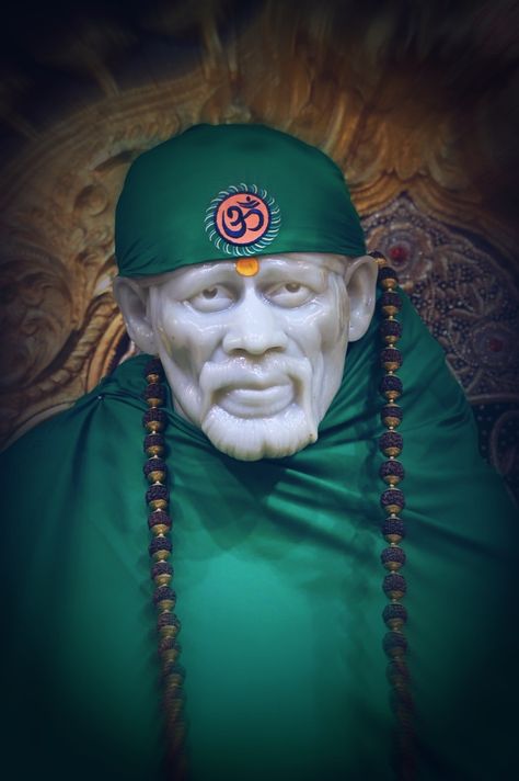 Sai Baba 4k Wallpaper, Shivaji Maharaj Hd Wallpaper, Sai Baba Miracles, Sai Baba Hd Wallpaper, Shirdi Sai Baba Wallpapers, Virat Kohli Instagram, Sai Baba Pictures, Sai Baba Wallpapers, Swami Samarth