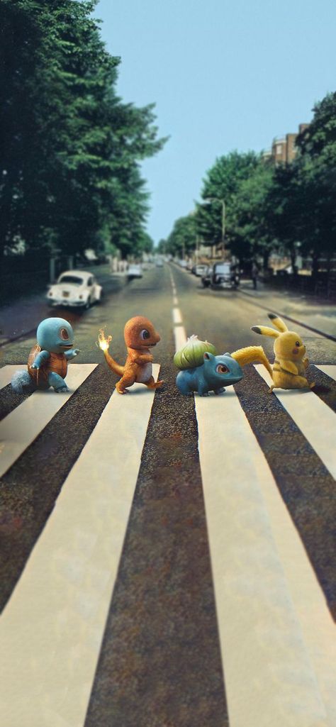 Best iPhone 13 Pro Wallpaper Abbey Road Wallpaper, Pokemon Phone Wallpaper, Ipad Pro Wallpaper Hd, Iphone Wallpaper Pokemon, Ipad Pro Wallpaper, 4k Wallpaper Iphone, Pokemon Wallpaper, Crazy Wallpaper, Desktop Wallpapers Backgrounds