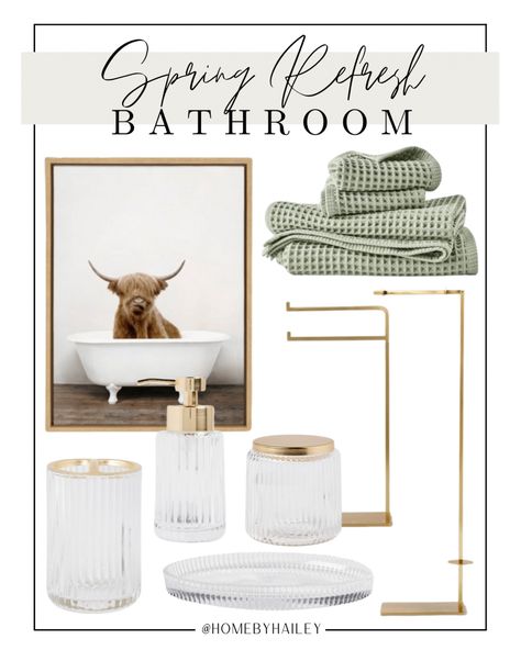 Cow Bathroom, Highland Cow Bathroom Decor Ideas, Cow Theme Bathroom Decor, Cow Themed Bathroom, Highland Cow Bathroom, Highland Cow Bathroom Decor, Highland Cow Bathroom Ideas, Highlander Cow Bathroom, Highland Cow Decor