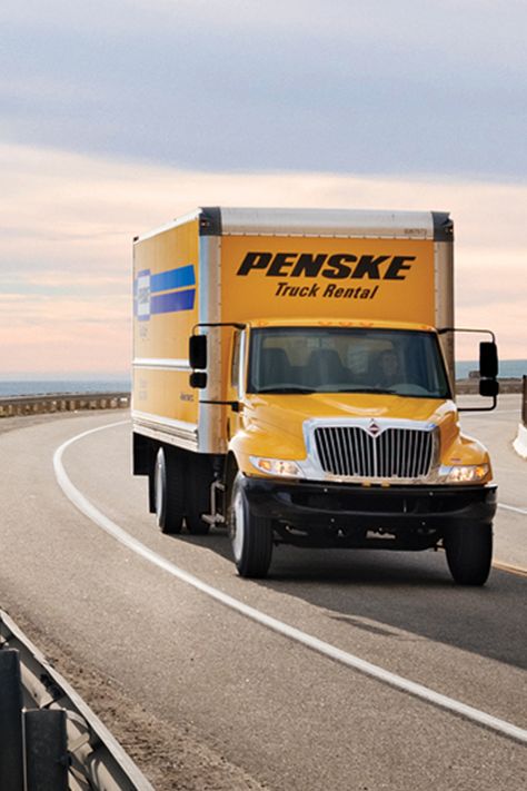 Planning a move or road trip? Don't miss out on a 10% discount on Penske Truck Rental. Use code FALL23 and embark on your journey with more savings! 🚚✨ #TruckRentalDeal #OnTheMove #SavingsAtPenske #CouponCode Penske Truck, Planning A Move, Hit The Road, Cool Trucks, The Road, Road Trip, Trucks, Coding, Road