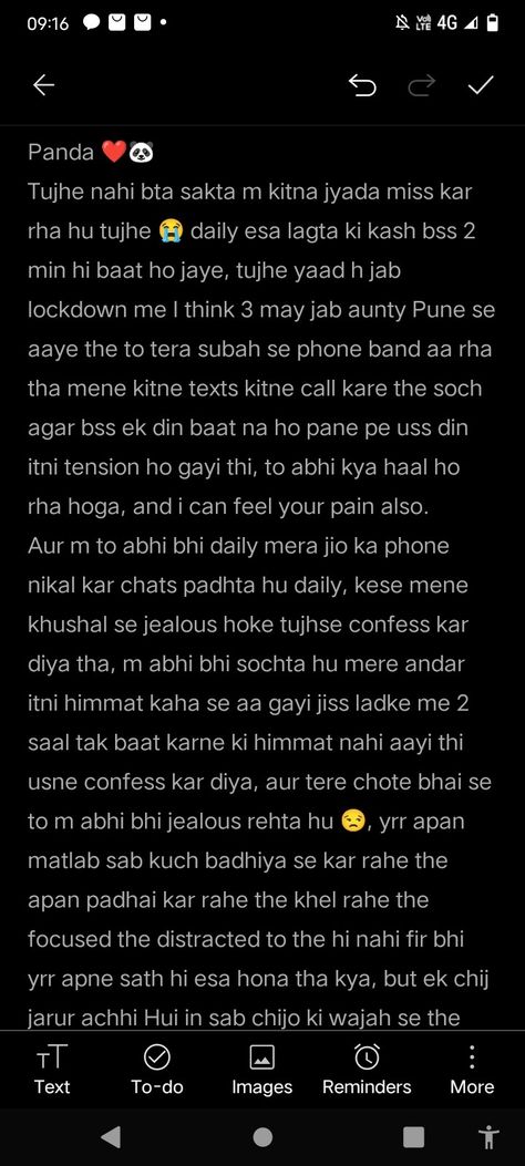 Sorry Quotes For Her In Hindi, Letter For Boyfriend In Hindi, Friendship Day Message For Boyfriend, Sorry Chat Message, Letter To Best Friend In Hindi, Paragraph For Boyfriend In Hindi, Hindi Compliments For Her, Text Msgs For Him, Lines For Boyfriend In Hindi