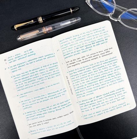 This or That? I’m currently keeping my work commonplace book in a 2024 Leuchtturm1917 Monthly notebook B6+ size, but I decided to test it out in my Supernote Nomad. & it confirmed what I thought. The Supernote Nomad is too small. Granted, I also think the B6+ is too small. 😂 So as convenient a digital commonplace book would be with features like handwriting recognition and linking notes together, I’ll be sticking with a paper work commonplace book for now, but I need to get a larger size not... Commonplace Book, Paper Work, Journal Inspiration, I Decided, Handwriting, Notebook, Books, Quotes