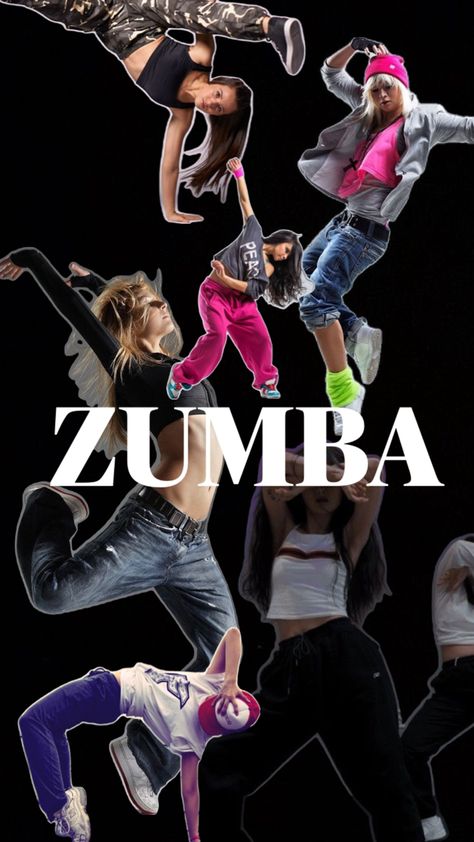 Zumba Women Fitness Photography, Senior Year Fun, Dance Exercise, Zumba Dance, Fitness Photography, Dance Workout, Senior Year, Zumba, Body Goals