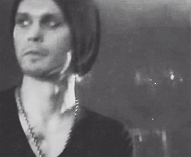 tumblr_nhkow4T4Oo1rwon5ao3_400.gif (268×220) Ville Valo, Helsinki Finland, Rock Band, Helsinki, Singer Songwriter, Rock Bands, Finland, Songwriting, Gif