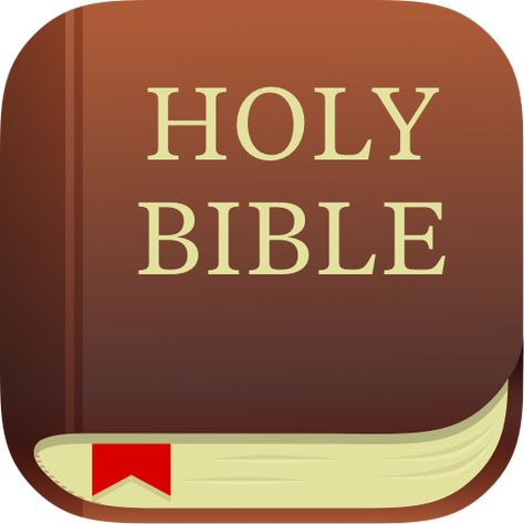 Bible Study Apps, Psalm 131, Verse Study, One Year Bible, Study Apps, Youversion Bible, Free Audio, Prayer List, Sms Text