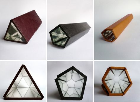 Kalediscope Design, Kaleidoscope Architecture, Glass Kaleidoscope, Diy Kaleidoscope, Wooden Marble Run, Kaleidoscope Design, Kaleidoscope Images, Architectural Lighting Design, Kaleidoscope Art