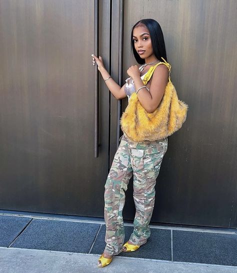 Mikara Janae Outfits, Mikara Janae, Mikaria Janae Hairstyles, Mikaria Janae Outfits, Mikaria Janae, Cute Braces Colors, Cute Braces, Cute Birthday Outfits, Girls Fall Outfits