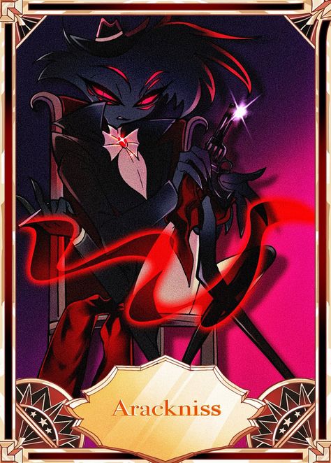 Crazy Boyfriend, Adorable Homes Game, Vivziepop Hazbin Hotel, Hotel Art, Hazbin Hotel, Character Art, Hotel, Comics, Anime