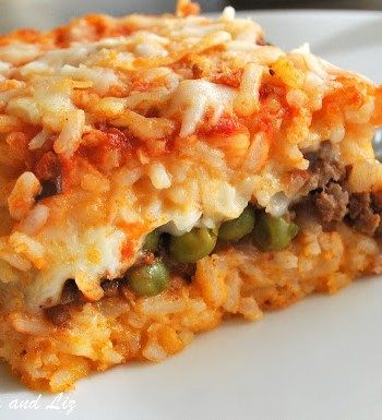 Rice Ball Casserole, Filet Mignon Roast, Rice Ideas, Blt Dip, Lobster Sauce, Tuscan Soup, Best Rice, Sweet Potato Cinnamon, Sheet Pan Dinners Chicken