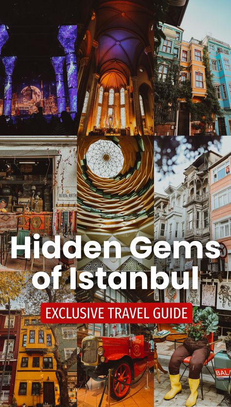 Find the best and most interesting places in Istanbul. If you want to see great and unique places in Istanbul, this guide is for you! - Galata - Uskudar - Beyoglu - Kadikoy - Moda - Fatih - Fener - Balat - Turkey - Eminonu - Topkapi Asian Side Istanbul, Fatih Istanbul Turkey, Uskudar Istanbul, Beyoglu Istanbul, Kadikoy Istanbul, Places In Istanbul, Istanbul Aesthetic, Istanbul Travel Guide, Secret Game