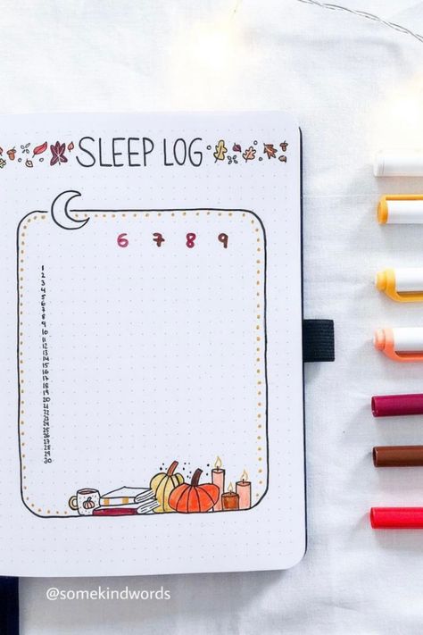 Bujo, bujo sleep tracker, bullet journal, bullet journal trackers, habit tracker, mood tracker, sleep log, sleep tracker, sleep tracker bujo, sleep tracker bullet journal, sleep tracker bullet journal ideas, sleep tracker ideas, sleeping log, sleeping tracker, sleeping tracker bullet journal, tracker bujo, tracker bullet journal, tracker ideas, trackers for bullet journal, Mushroom Sleep Tracker, October Bullet Journal Sleep Tracker, September Sleep Tracker, Journal Ideas Sleep Tracker, November Sleep Tracker, Bullet Journal Ideas Sleep Tracker, October Sleep Tracker, Bullet Journal Sleep Tracker, Bullet Journal Water Tracker