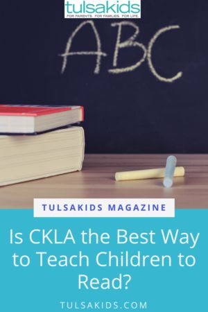 Is CKLA the Best Way to Teach Children to Read? - TulsaKids Magazine Core Knowledge Third Grade, Amplify Ckla Second Grade, Amplify Ckla First Grade, Ckla Third Grade, Ckla Second Grade, Ckla 2nd Grade, Kindergarten Ckla, Ckla First Grade, Ckla Kindergarten