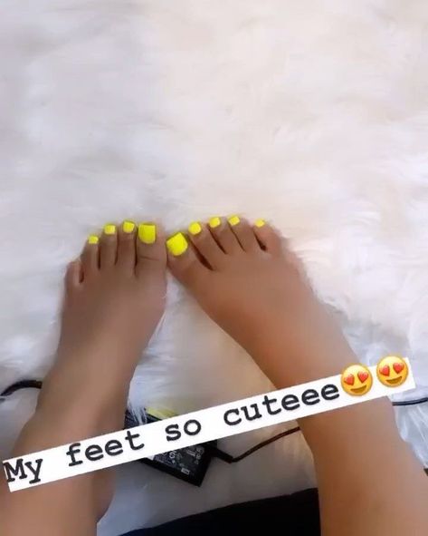 Gel Toe Nails, Acrylic Toes, Acrylic Toe Nails, Pretty Toe Nails, Cute Toe Nails, Claw Nails, Short Square Acrylic Nails, Acrylic Nails Coffin Short, Summer Acrylic Nails