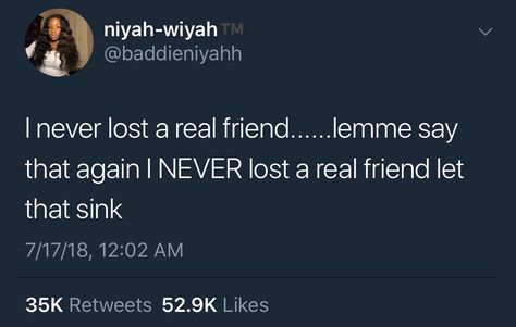 Pink Liquor, Fake Friend Quotes, Doing Me Quotes, Realest Quotes, Baddie Quotes, Real Life Quotes, Real Talk Quotes, Real Friends, Instagram Quotes