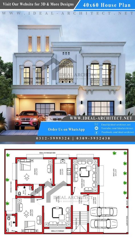 40x60 House Plan, House Plan for 10 Marla, 40x60 House Plans Pakistan, 40x60 House Elevation, 40x60 House Plan West Facing  House Design 10 Marla, 10 Marla House Design, House Design for 10 Marla, House Plan, House Maps, House for Plan, House Map, House Design Pakistan, Map for House, Plan House, Maps of Houses, Map of House, Pakistan House Design, House Design 10 Marla, 10 Marla House Design, House Design for 10 Marla, House Designs in Pakistan for 10 Marla, 10 Marla House Designs Pakistan Kashmir House Design, 40 60 House Plans, Pakistan House Design, 40x60 House Plan, 40×60 House Plans, 10 Marla House Design, Rectangle House Plans, 60 House, 40x60 House Plans