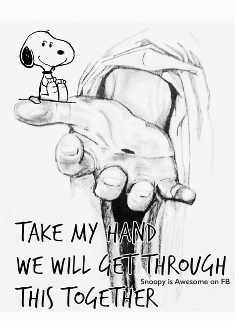 Take My Hand Quotes, Peanuts Quotes, Hand Quotes, Take My Hand, Quotes Bible, Snoopy Quotes, Snoopy Pictures, Ayat Alkitab, Snoopy Love