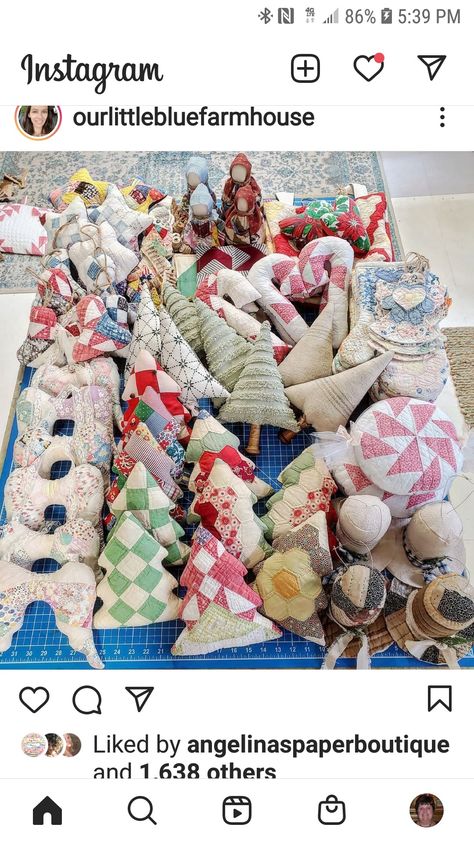 Recycle Old Quilts Ideas, Quilt Upcycle Ideas, Upcycle Quilt Ideas, Vintage Quilt Crafts, Old Quilts Repurposed Ideas, Upcycle Quilt, Quilt Upcycle, Repurposed Quilts, Upcycled Linens