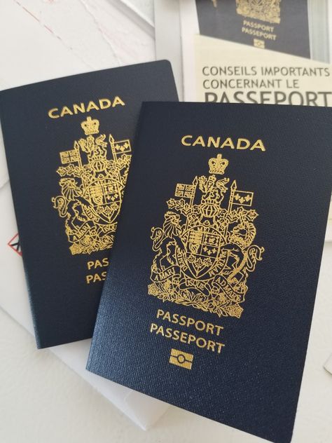 Biometric Passport, Canadian Passport, Passport Pictures, Canada City, Visa Online, Canada Photography, Passport Online, Passport Travel, Vision Board Pictures