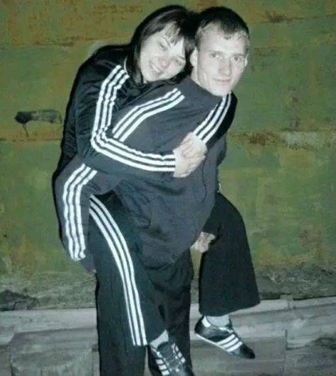 Slav Squat, Slavic Core, Soviet Fashion, Literature Humor, Me And Her, Russian Fashion, Me And Who, Pose Reference Photo, My Vibe