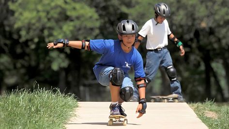 Top 12 Skateboarding Safety Equipment Every Rider Needs – Essential Guide Safety Equipment, Protect Yourself, Skateboarding, Skateboard