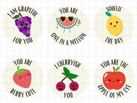 205+ Pear-fect Fruit Puns to Make You LOL - Nourish Your Glow Fruit Puns Funny, Summer Bujo, Berry Puns, Fruit Quotes, Fruit Puns, Svg Clip Art, Funny Fruit, Sticker Png, Laser Cnc