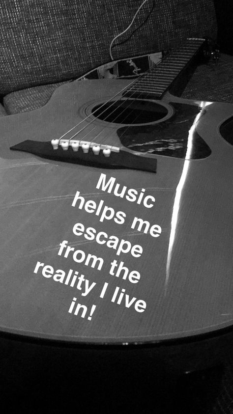 #Music #helps #me #escape #from #the #reality #I #live #in! Music Helps Me Escape, Escape Wallpaper, Music Help, Handsome Anime Guys, Handsome Anime, Help Me, Anime Guys, Movie Posters, Music