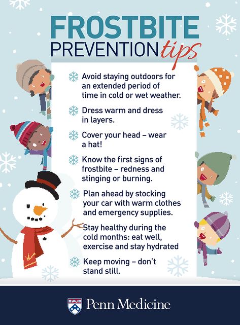 Winter Safety Activities For Kids, Safety Activities For Kids, January Wellness, Fire Prevention Month, Winter Preparedness, Fire Safety For Kids, Safety Pictures, Safety Activities, Fire Safety Activities