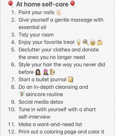 Thing To Do When Your Sick At Home, Things To Do On Sick Days, Things To Do When Home Sick, What To Do When Sick At Home, What To Do When Ur Sick, Things To Do When You Are Sick, What To Do On A Sick Day, Things To Do When Sick At Home, Selfcare When Sick