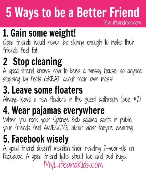 Pretty sure I am the best friend ever. Casseroles Dairy Free, Be A Better Friend, Dinner Drinks, Finding Hope, Make You Cry, Funny Words, Breakfast Lunch Dinner, Life Humor, Breakfast Lunch