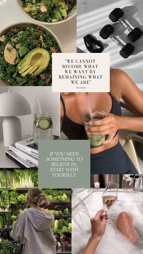 Vision Board Pics, Vision Board Collage, Fitness Vision Board, Fitness Wallpaper, Vision Board Examples, Vision Board Images, Vision Board Wallpaper, Vision Board Pictures, Dream Vision Board