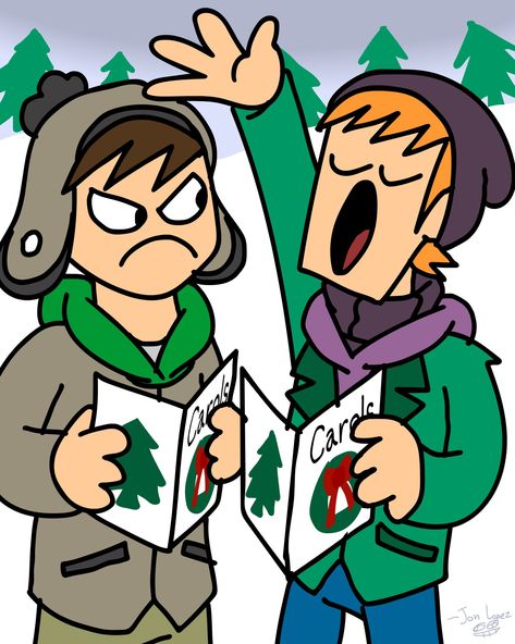 Edd Eddsworld, Matt Eddsworld, Eddsworld Memes, Eddsworld Tord, Ed Edd, Eddsworld Comics, Enjoy The Sunshine, Best Friends Forever, Ship Art