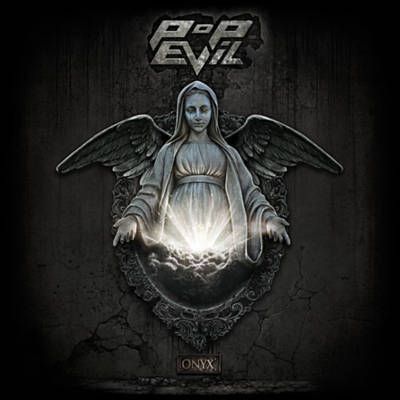 Found Trenches by Pop Evil with Shazam, have a listen: http://www.shazam.com/discover/track/82804374 Christopher Lovell, Goodbye My Friend, Pop Evil, Deal With The Devil, Google Play Music, Album Cover Art, Music Performance, Band Merch, All Music