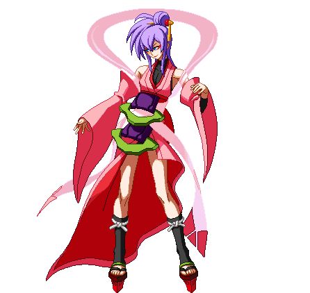 http://www.fightersgeneration.com/nf7/char/amane-blazblue-stance-animation.gif Pixel Characters Gif, Idle Pixel Animation, Genshin Pixel Gif, Idle Animation, Idle Animation Gif, Glitter Force Pixel Gif Png, Pixel Idle Animation Gif, Witch Pixel Art Gif, Video Game Sprites