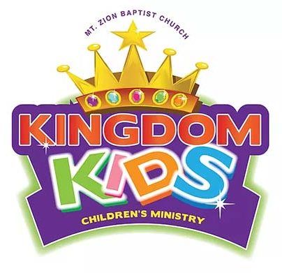 Children's Ministry Names and How to Choose Yours - Ministry Spark Children Ministry Logo, Nursery Projects, Children Church, Catchy Names, Church Youth, Church Decorations, Church Logo, Kids Ministry, Christian Kids