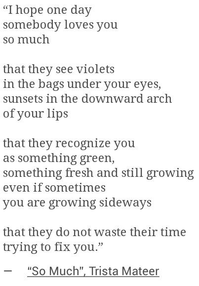 Trista Mateer, And I Love You, Love Actually, Movie Lines, Aesthetic Words, Writing Poetry, A Poem, And So The Adventure Begins, Deep Words