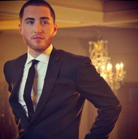 The only thing better than mike posner naked is mike posner in suit Mike Posner, Soundtrack To My Life, Man Crush Everyday, Most Beautiful People, The Perfect Guy, Walk Of Fame, Dream Guy, Man Crush, Good Looking Men