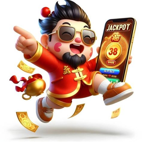 vectors, photos and PSD files | Free download Slot Character Png, Chinese Slot Game, Slot Game Png, Slot Background, Slot Png, Slot Game Character, Chinese Picture, Plain Background, Plains Background