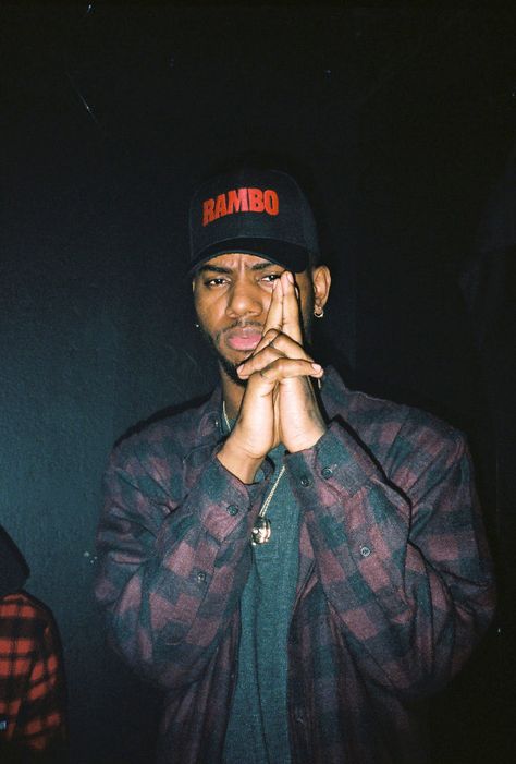 Bryson Tiller Quotes, Bryson Tiller Wallpaper, Savage Pics, Bryson Tiller, Black Men Fashion Swag, Black Inspiration, Black Femininity, Rap Artists, The Boy Is Mine