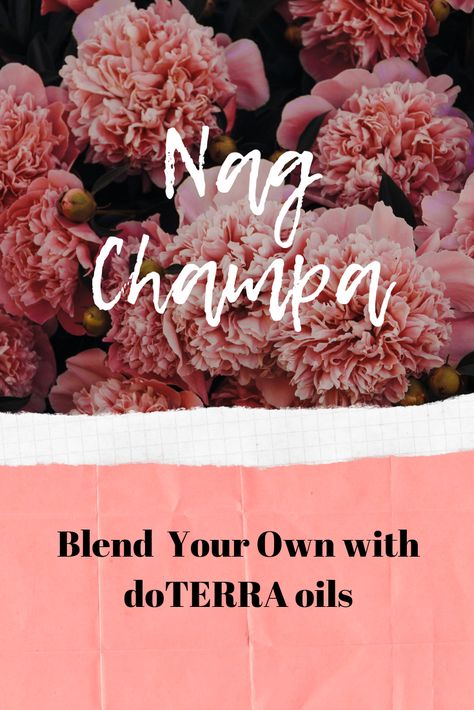 NAG Champa DIY-See the next pin for recipes Nag Champa Essential Oil Recipe, Incense Blends, Nag Champa, Perfume Scents, Natural Pain Relief, Doterra Oils, Alternative Therapies, Diy Essential Oils, Traditional Chinese Medicine