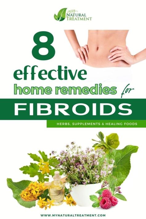 Uterine Fibroid Remedies, Fibroid Shrinking Smoothie, Natural Fibroid Remedies, Fibroid Juice Recipe, Fibroid Uterus Natural Treatments, Uterine Fibroid Diet, Fibroid Belly Before And After, Fibroid Diet Shrink, Fibroid Remedies