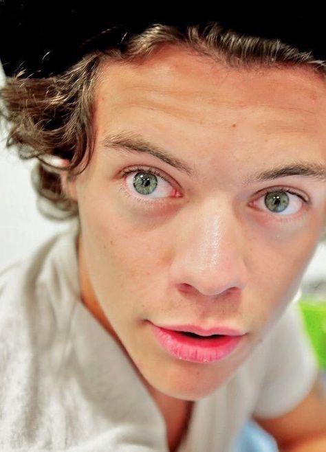 harry styles Harry Styles Eyes, Harry Styles Face, Close Up Faces, Harry Styles Smile, Harry Styles Hot, Eye Close Up, Harry Styles Funny, Harry Styles Imagines, Harry Styles Cute